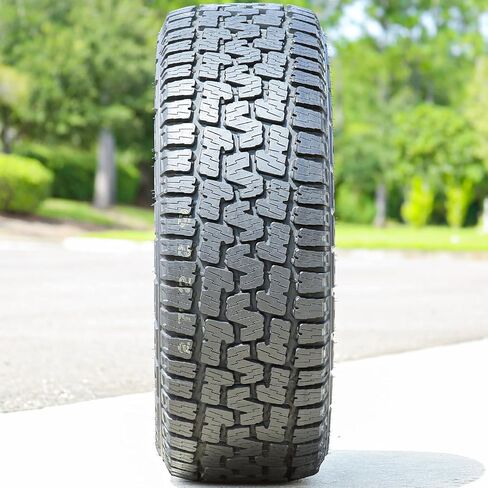 Pirelli Tires SCORPION ALL TERRAIN PLUS WITH WHITE LETTERING 275X60R20 Tire - All Season, All Terrain/Off Road/Mud in Saudi Arabia