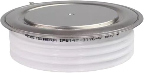 1 قطعة الثايرستور IP # 147-3176-W. in Saudi Arabia
