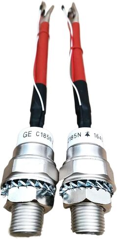 1 قطعة GEC185N الثايرستور in Saudi Arabia