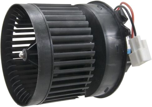 Four Seasons 75023 HVAC Blower Motor in Kuwait