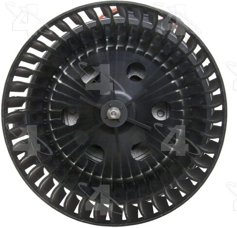 Four Seasons 75023 HVAC Blower Motor in Kuwait