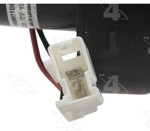 Four Seasons 75023 HVAC Blower Motor in Kuwait