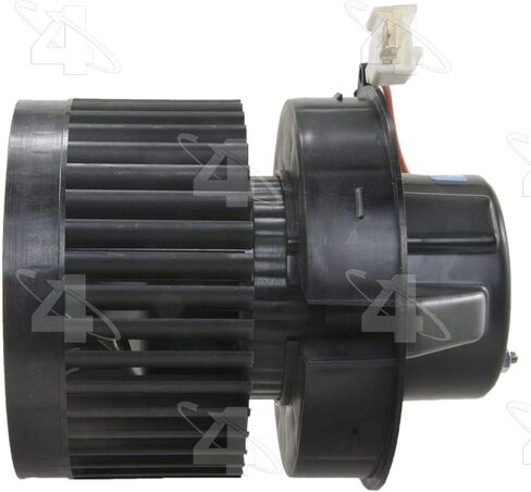 Four Seasons 75023 HVAC Blower Motor in Kuwait