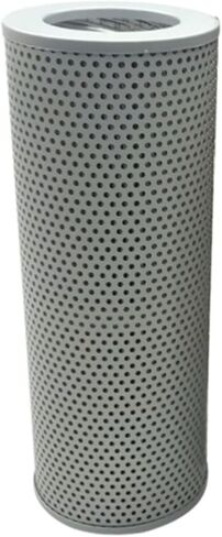 Hydraulic Filter KRJ1599 for JCB Excavator JS145LC JS180 JZ70 JZ140 JS130 JS110 New Aftermarket Parts in Kuwait