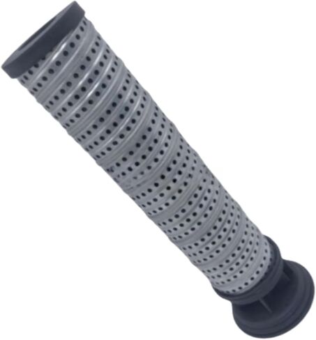 Hydraulic Filter 7002734 for Bobcat Loader S630 S650 T630 T650 New Aftermarket Parts in Kuwait