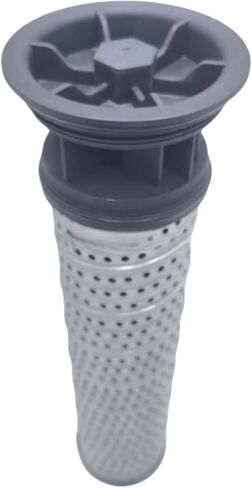 Hydraulic Filter 7002734 for Bobcat Loader S630 S650 T630 T650 New Aftermarket Parts in Kuwait