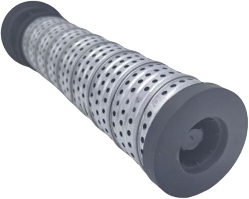 Hydraulic Filter 7002734 for Bobcat Loader S630 S650 T630 T650 New Aftermarket Parts in Kuwait