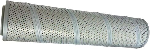 Hydraulic Filter AT308569 4159319 for Hitachi EX100 EX120 EX130H EX150 New Aftermarket Parts in Kuwait