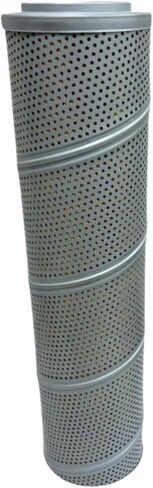 Hydraulic Filter AT308569 4159319 for Hitachi EX100 EX120 EX130H EX150 New Aftermarket Parts in Kuwait