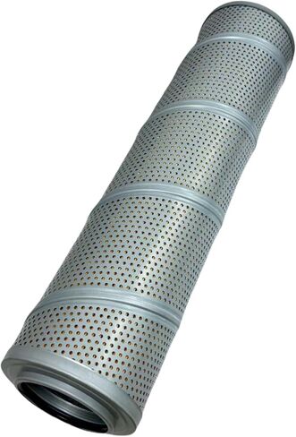 Hydraulic Filter AT308569 4159319 for Hitachi EX100 EX120 EX130H EX150 New Aftermarket Parts in Kuwait