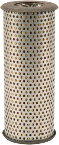 Hydraulic Filter HF6013 for Case International Harvester 320B 351 211B 400 320 200B 310B 210B 420 New Aftermarket Parts in Kuwait