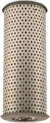 Hydraulic Filter HF6013 for Case International Harvester 320B 351 211B 400 320 200B 310B 210B 420 New Aftermarket Parts in Kuwait