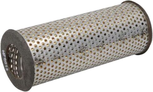 Hydraulic Filter HF6013 for Case International Harvester 320B 351 211B 400 320 200B 310B 210B 420 New Aftermarket Parts in Kuwait