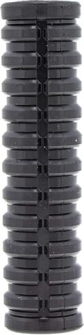 HONDA 95011-52000 RUBBER B in Saudi Arabia