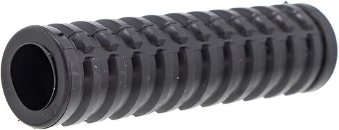 HONDA 95011-52000 RUBBER B in Saudi Arabia