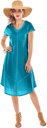 Oh My Gauze Kaley Dress in Kuwait