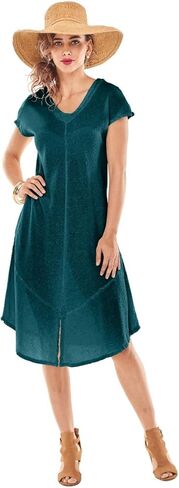 يا فستاني الشاش كالي in Kuwait