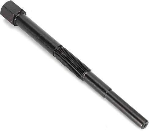 Drive Clutch Puller, Primary Drive Clutch Puller Tool, Automotive Replacement Drive Train Parts for 57001-1404 in Kuwait