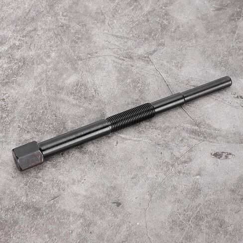 Drive Clutch Puller, Primary Drive Clutch Puller Tool, Automotive Replacement Drive Train Parts for 57001-1404 in Kuwait