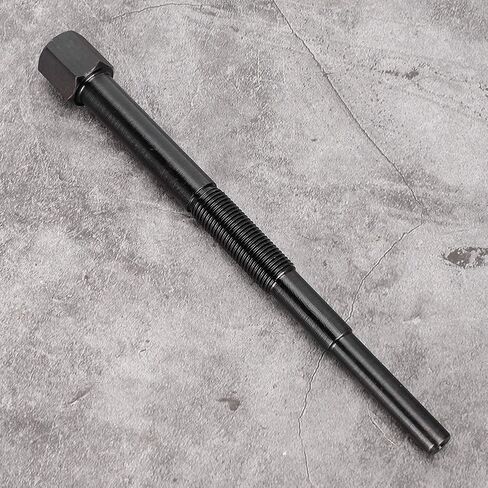 Drive Clutch Puller, Primary Drive Clutch Puller Tool, Automotive Replacement Drive Train Parts for 57001-1404 in Kuwait