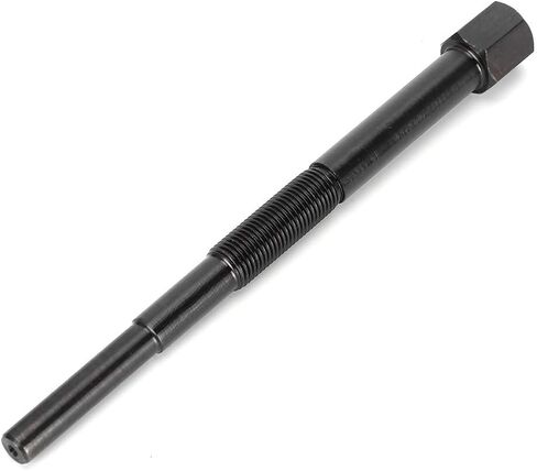 Drive Clutch Puller, Primary Drive Clutch Puller Tool, Automotive Replacement Drive Train Parts for 57001-1404 in Kuwait