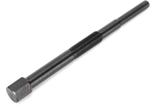 Drive Clutch Puller, Primary Drive Clutch Puller Tool, Automotive Replacement Drive Train Parts for 57001-1404 in Kuwait