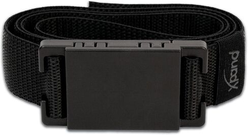 حزام Xpand Urban المغناطيسي للرجال in Kuwait