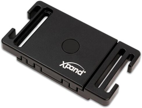 حزام Xpand Urban المغناطيسي للرجال in Kuwait