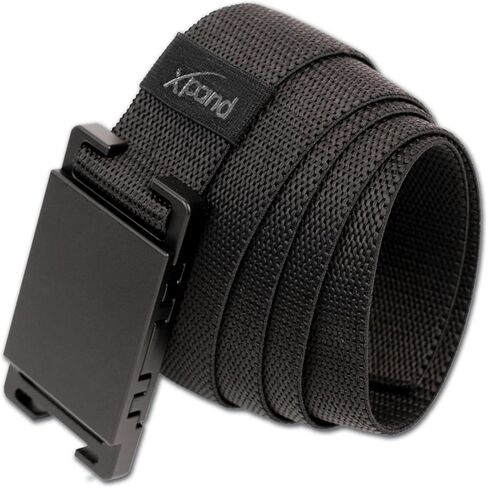 حزام Xpand Urban المغناطيسي للرجال in Kuwait