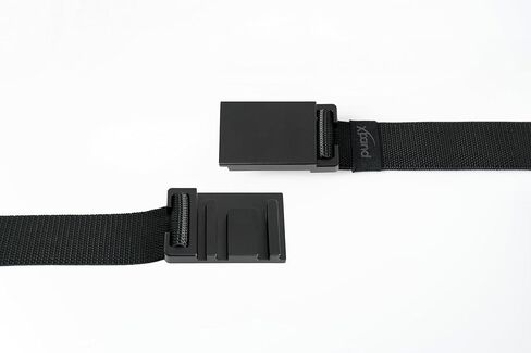 حزام Xpand Urban المغناطيسي للرجال in Kuwait