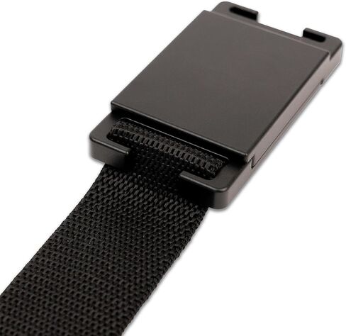 حزام Xpand Urban المغناطيسي للرجال in Kuwait