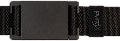 حزام Xpand Urban المغناطيسي للرجال in Kuwait