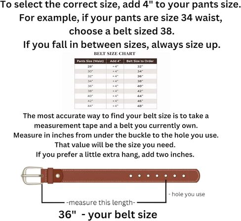 حزام جلدي غربي من رينجر، جلد محبب بالكامل منقوش بالزهور، حزام مسدس عالي التحمل من قطعة واحدة in Kuwait