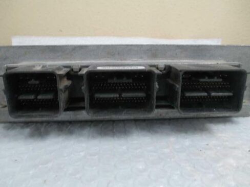 Engine ECM 11-12 Compatible with Ford Fusion AE5A12A650EPC AE5A12A650EPE AE5A12A650EPD (A,B) in Saudi Arabia