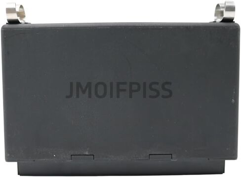 ECU ECM Electronic Control Module Unit A0054466602 for M B CPC4-IMO-PTCAN in Saudi Arabia
