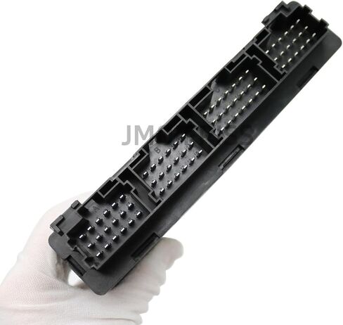 ECU ECM Electronic Control Module Unit A0054466602 for M B CPC4-IMO-PTCAN in Saudi Arabia