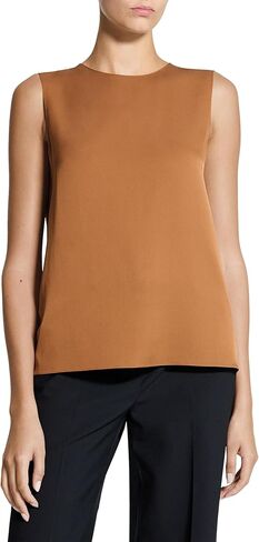 Theory Womens Straight Shell in Saudi Arabia