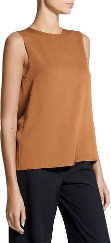 Theory Womens Straight Shell in Saudi Arabia