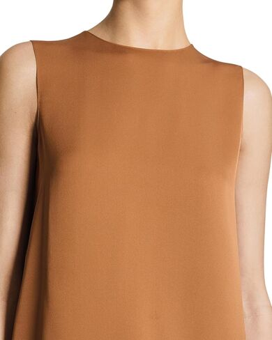 Theory Womens Straight Shell in Saudi Arabia