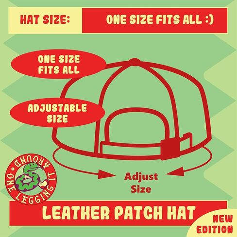 Jealous Neighbor jaegers - Soft Hashtag Dad Hat Baseball Cap in Kuwait