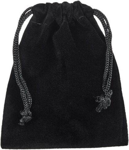 مجموعة Bling Factory الكلاسيكية ذات الحافة العميقة وخاتم سوليتير تشيكوسلوفاكيا المطلي بالروديوم in Kuwait