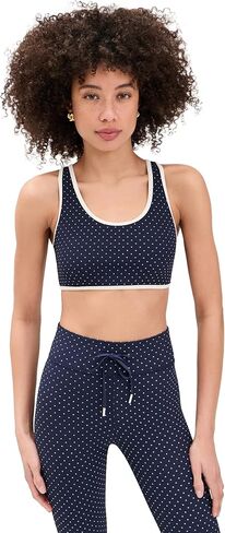 حمالة صدر Spellbound Jade Racerback للنساء من The Upside in Kuwait