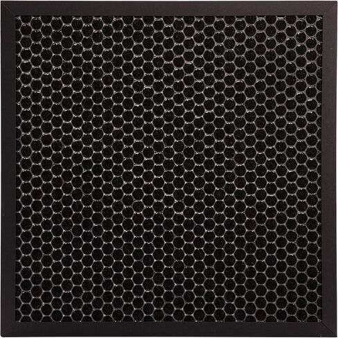 MOUNTO Active Carbon Filter replacement set for Drieaz HEPA500 (4pc package) in Kuwait