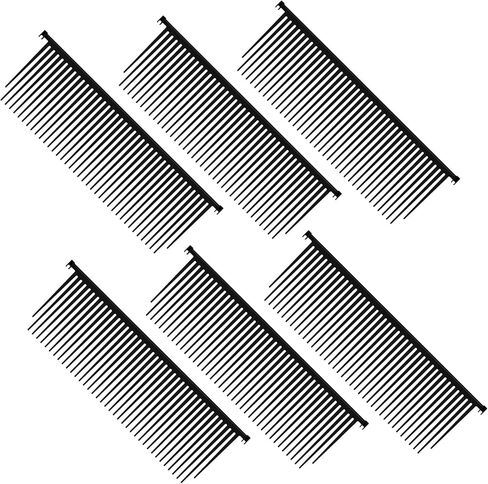 4119 Replacement Filter compatible with Aprilaire 2200, 2250, Space Gard 2200 Whole House Furnace, 6 Pack in Kuwait