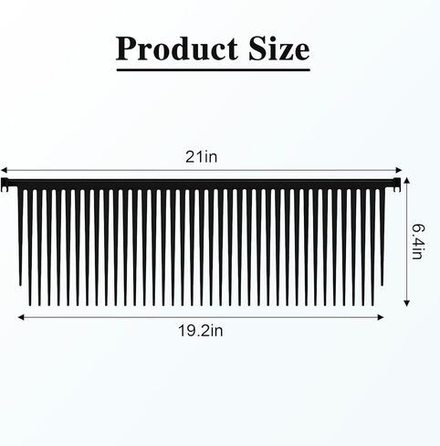 4119 Replacement Filter compatible with Aprilaire 2200, 2250, Space Gard 2200 Whole House Furnace, 6 Pack in Kuwait