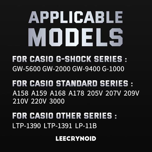 3023.24H TS920E Solar Rechargeable Battery for Seiko V172 V174 V175 V176 VS72 VS75 Watches,T20607 New Upgrade Capacitor in Kuwait