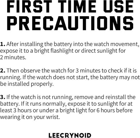 3023.24H TS920E Solar Rechargeable Battery for Seiko V172 V174 V175 V176 VS72 VS75 Watches,T20607 New Upgrade Capacitor in Kuwait