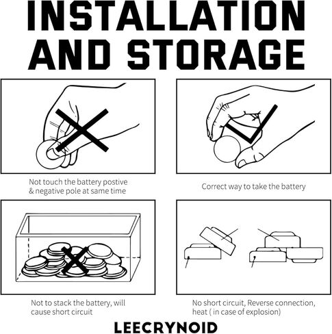3023.24H TS920E Solar Rechargeable Battery for Seiko V172 V174 V175 V176 VS72 VS75 Watches,T20607 New Upgrade Capacitor in Kuwait