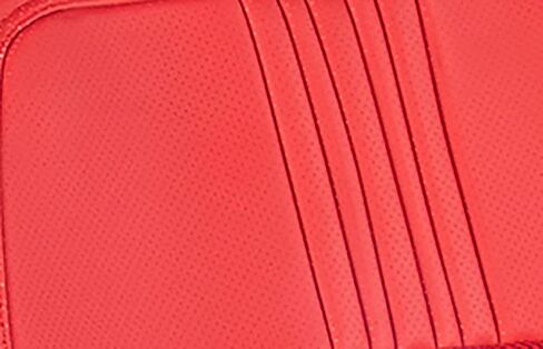 بافينيري هونغ شاي in Kuwait