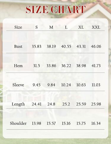 LOMON Womens Short Sleeve Sweater V Neck Lightweight Knit Spring Summer Tops Henley Button Blouses in Saudi Arabia